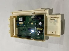 Samsung DC94 05944A Dryer Control Board AZ159165 | BKV809