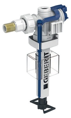 Geberit Typ 383 Füllventil für AP-Spülkästen