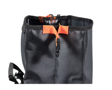 ORTLIEB Gravel-Pack Pannier Set Bike Touring Bags Compact Waterproof Gravel Gear