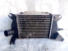 ZWISCHENKÜHLER / 2175058 FÜR KIA SPORTAGE SUV K00 2.0 TD 4WD