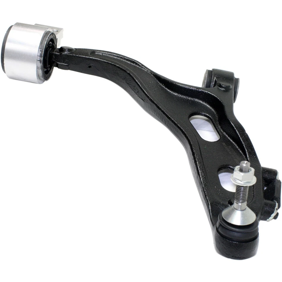 Kit de eje CV para Ford Five Hundred 2005-2007 Mercury Montego delantero izquierdo derecho AWD CVT Foto 2 de 4