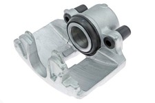 Etrier de frein Audi 50