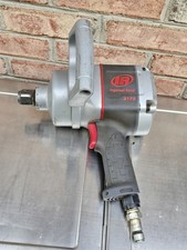 Ingersoll Rand 2175 1 Impact Gun Ingersoll Rand 2175 1 Impact Gun