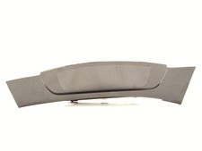 HR0343004 PANTALLA MULTIFUNCION / 2723614 PARA HONDA CIVIC VIII HATCHBACK FN, F