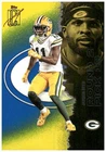 2025 Topps Jayden Reed Shop for 2025 Topps Signature Class Football autographs on eBay (Raw)