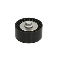 FüHrungsrolle, Keilrippenriemen Schaeffler INA 532 0735 10