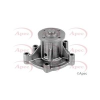 Mercedes Vaneo 414 2002-2005 Wasserpumpe AWP1319
