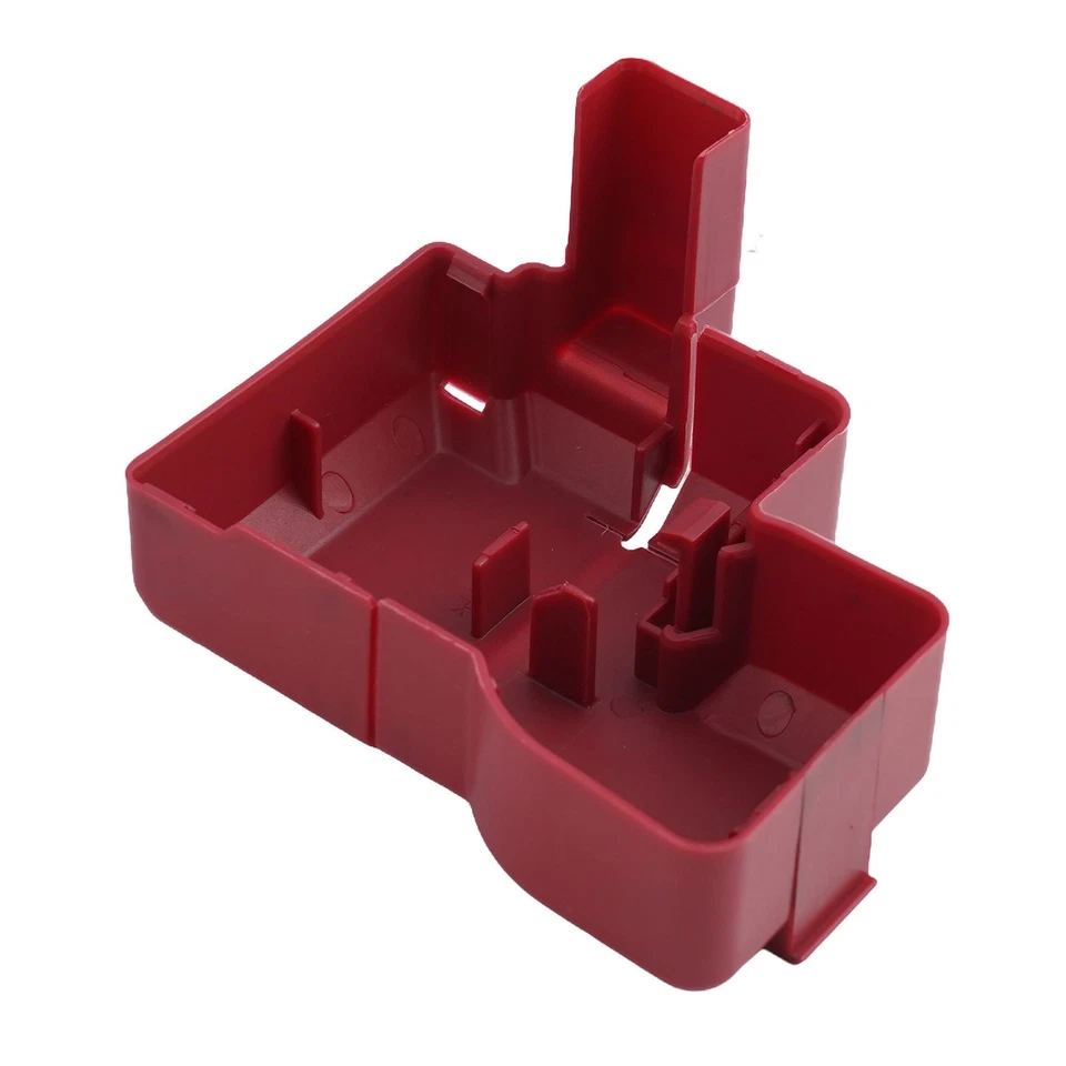 Protector Cover Cover Car Accessories For Nissan For Altima Protector Cover - Image 2 of 4