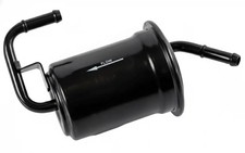 Filtre à carburant Mazda MX5