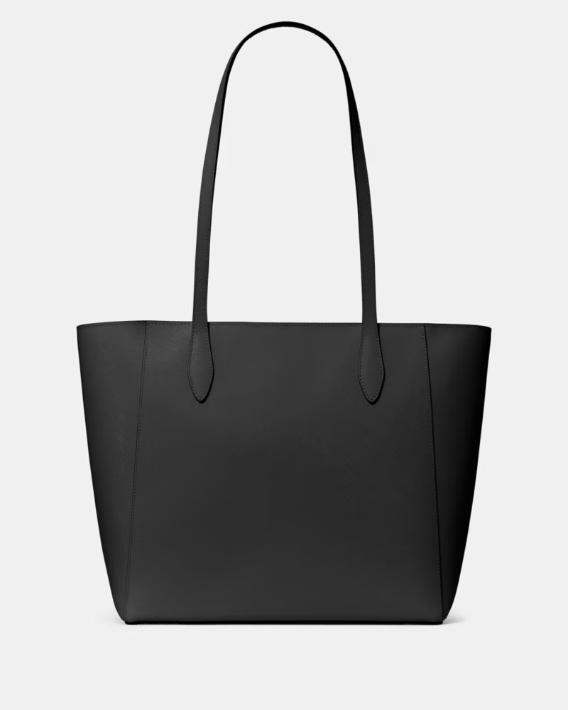 s-l1200.png