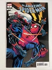 Amazing Spider-Man #3 (2025) McGuinness Variant ~ Marvel Comics
