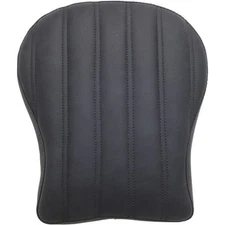 Saddlemen - SA1012 - Knuckle Phantom Pad, 9in.