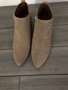 franco sarto paivley