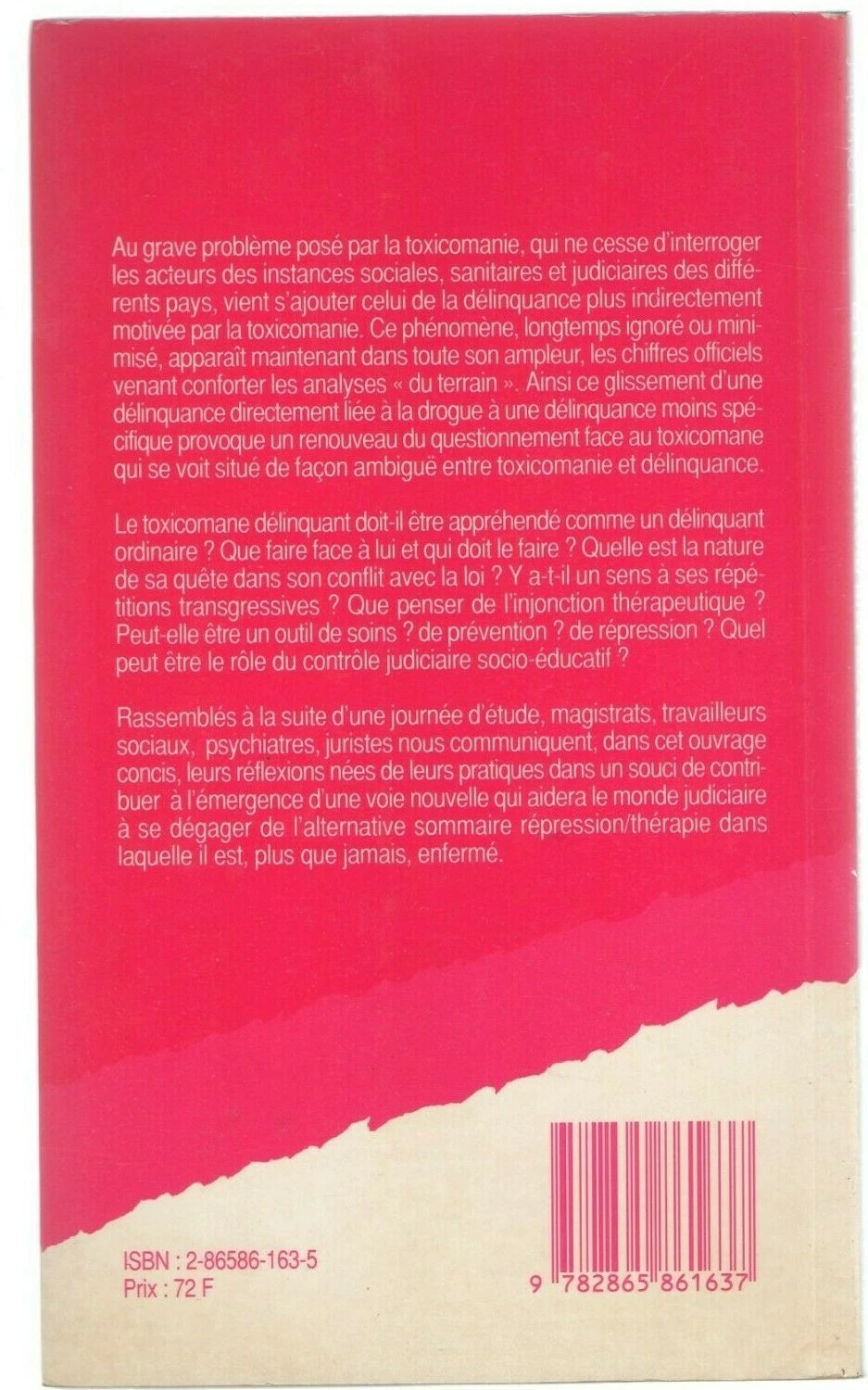 Photo 2/2