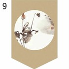 Foto 13 di 19