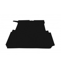 Protector suelo furgoneta| Citroen JUMPY I corto, L1 | 1994 - 2006 | Peugeot EXP