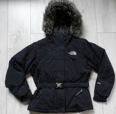 Womens Jacket Daune Jacke | eBay