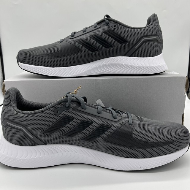 Size 9 adidas Sahale X Craft Green 2020 for sale online eBay