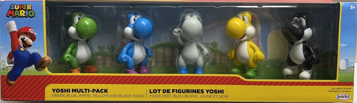 <訳あり> yoshi様4点セット yoshi 【まとめ買い割引します】様 リクエスト 4点 まとめ商品