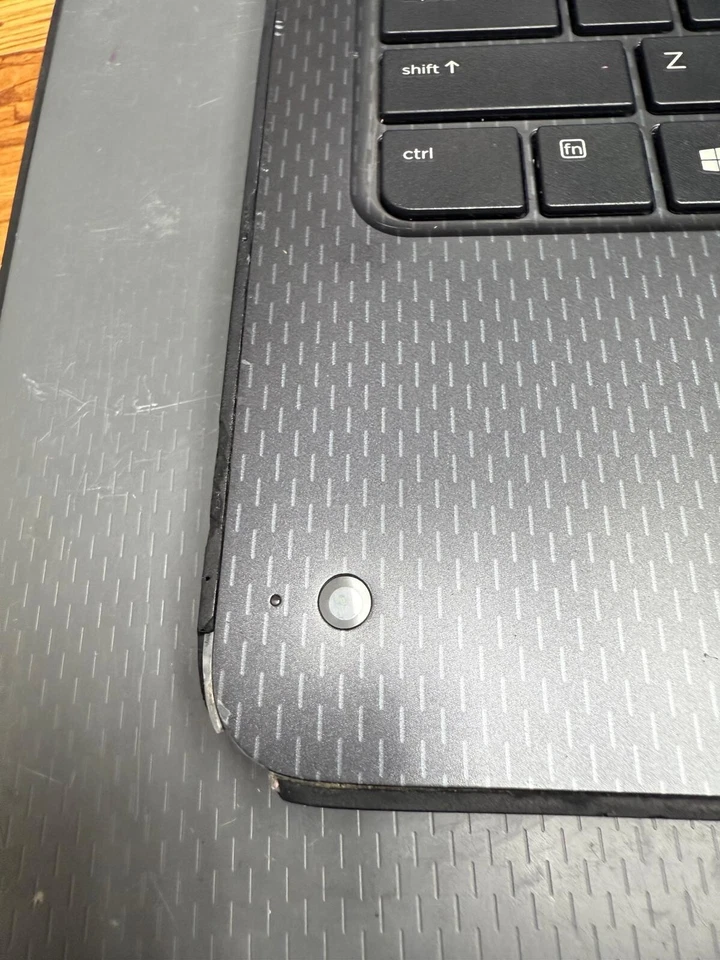 HP ProBook x360 11 G2  11.6" Touchscreen, i5, 8GB, 128GB SSD **See Description** - Image 2 of 4