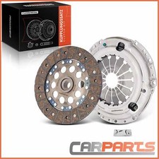 Kit d'embrayage Nissan QASHQAI