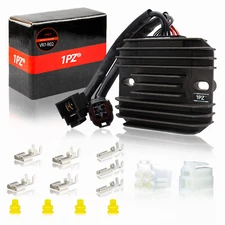 Voltage Regulator Rectifier Arctic Cat 400 500 ATV 3530-059 3530-028 3402-682