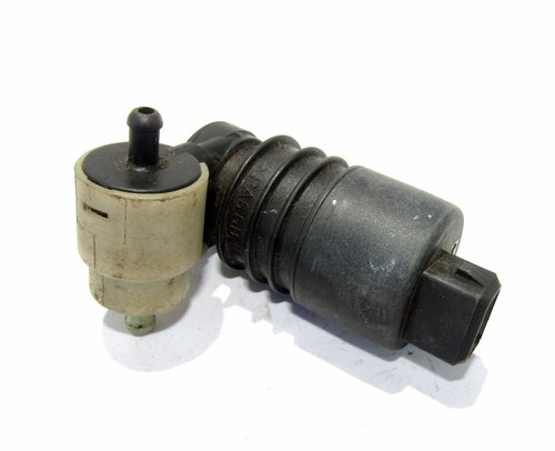 VW PASSAT B4 Audi A4 Wischwasserpumpe Waschwasser water pumpe pump motor wiper