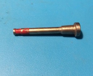 REMINGTON Safety Indicator Model 521 511P 510P 510 512 One Rifle Hunting Part