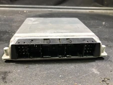 01-08 MERCEDES CL500 ENGINE COMPUTER MODULE OEM