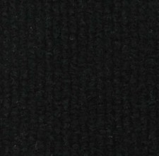 Cord Carpet - Free Delivery-Samples Available - Spring Sale