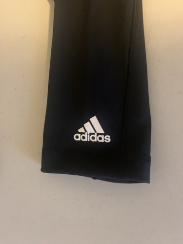 adidas women Believe This 2.0 3/4 Tights Size XS New With TagsFJ7189 - Picture 7 of 9