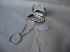 VINTAGE HANDMADE RECTANGLE SILVER 925 PILLBOX/LOCKET/MIRROR COMPACT PENDANT