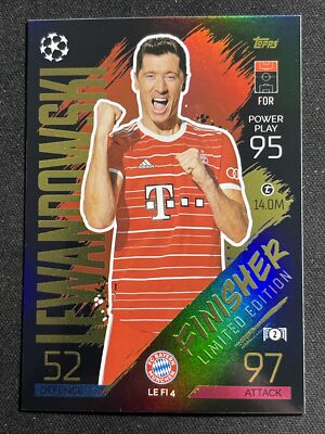 ☆まさと☆【正規品】22/23シーズンバルセロナ　LEWANDOWSKI s-l400.jpg
