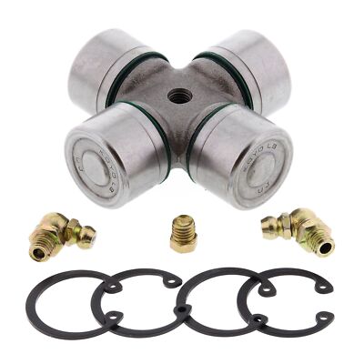 All Balls Rear Diff Input Uni for Can-Am Outlander 1000 MAX EFI XTP 2014-2017