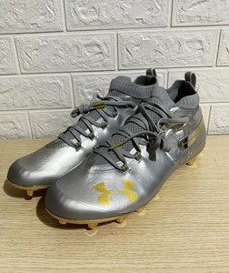 football cleats under 100