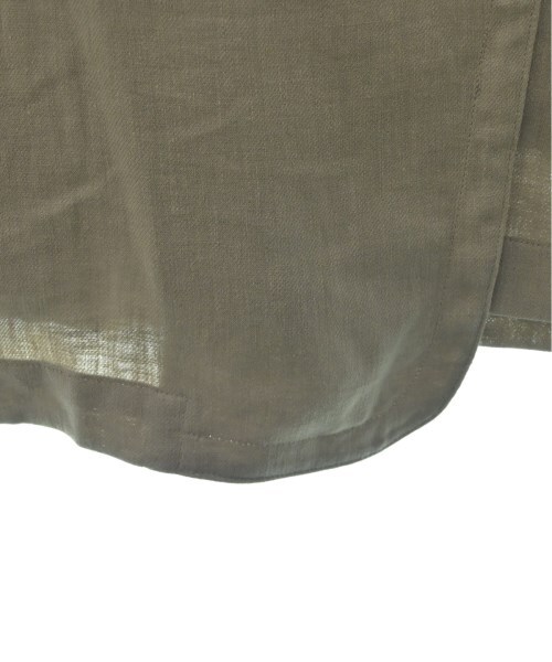 FRAMeWORK Jacket (Other) Beige F 2200496308019 - image 7