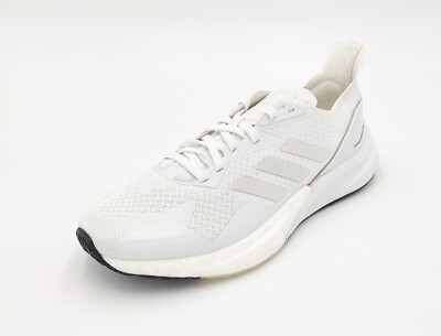 adidas Herren X9000L3 M EH0056