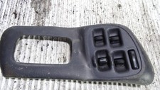 SUBARU IMPREZA WRX STI V1 V2 V3 MASTER COMANDI ALZACRISTALLI ELETTRICI INTERRUTTORE DRIVER FR