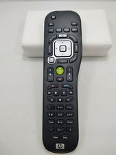 HP Windows Media Center Remote Control RC1804911/06 438584-001