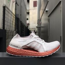 ultra boost x limited edition