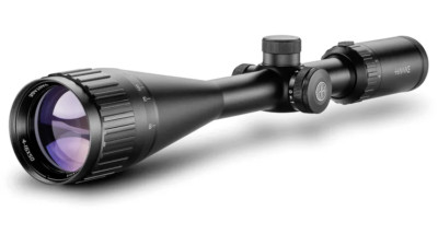 HAWKE Zielfernrohr VANTAGE IR 4-16x50 AO; Rimfire .17 HMR