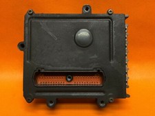 PLUG & PLAY 03 DODGE CARAVAN TRANSMISSION CON...
