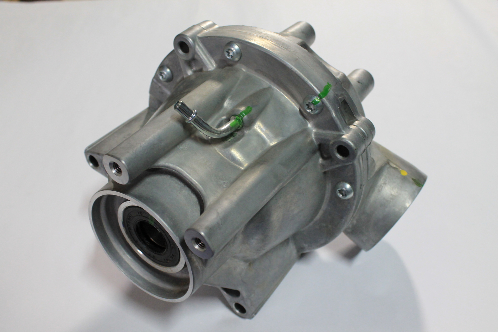 Can-Am 703500907 for sale online | eBay 