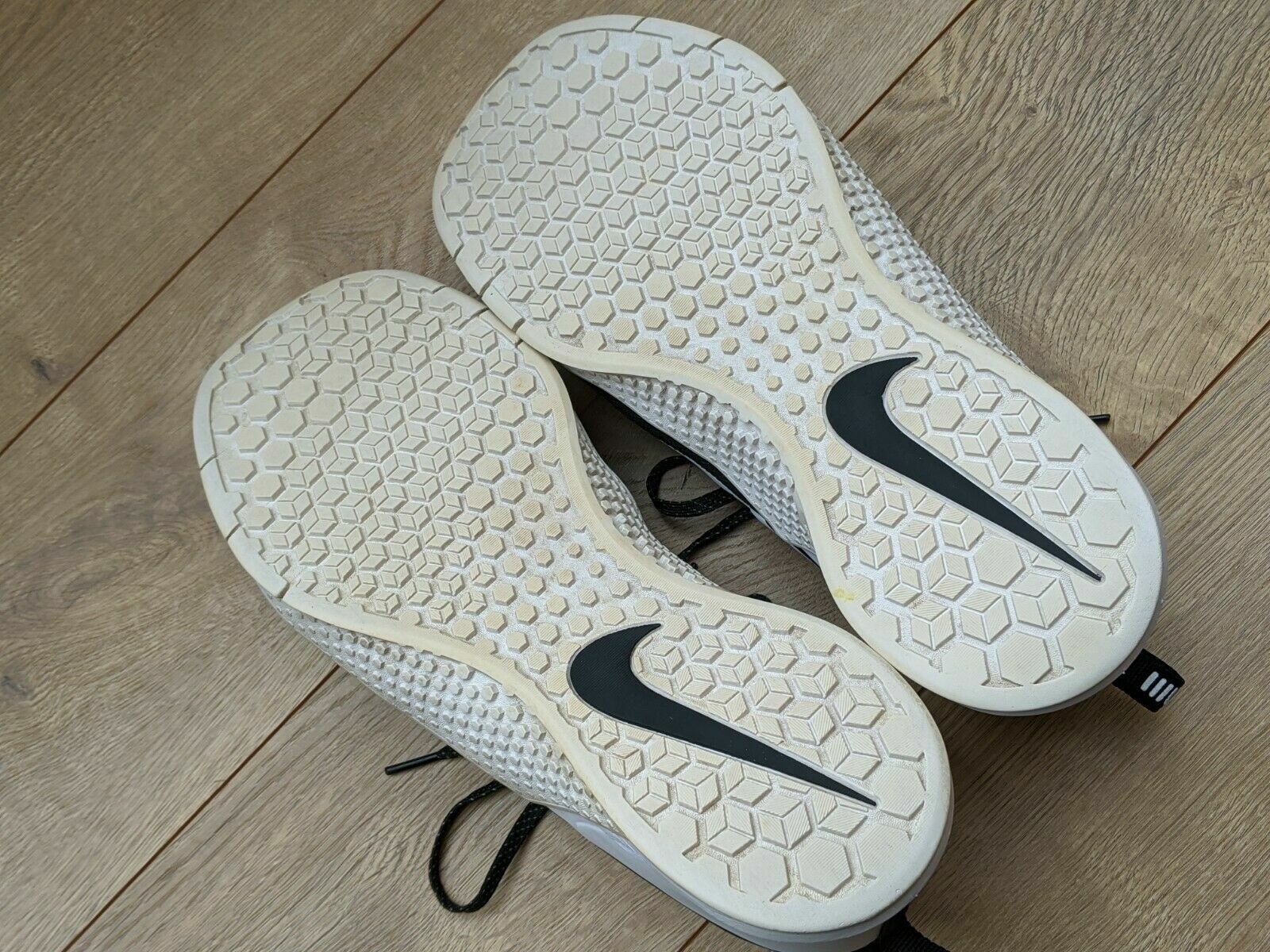 nike metcon special edition