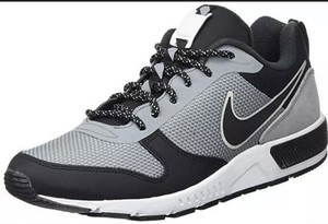 nike 916775