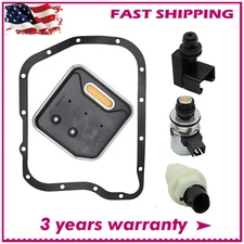 For Dodge 4617210 Governor Pressure Solenoid Sensor Transducer Transmission Kit
