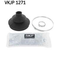 Skf Faltenbalgsatz, Antriebswelle Vkjp 1271