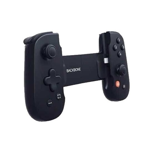 FM TOWNS Controller FMT-PD102 FUJITSU Tested control pad JAPAN