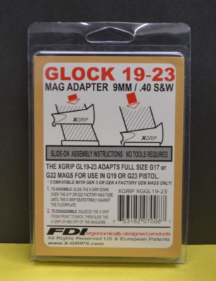 SI R3チップ 693-17GS ggw725x 8901307-web-small-1.jpg