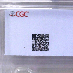 Nintendo Power 9 1989 Magazine Volume #9 Tetris CGC Grade 7.0 NES